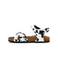 Sandal WCAL4903