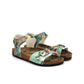 Sandal WCAL4904