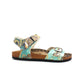 Sandal WCAL4904