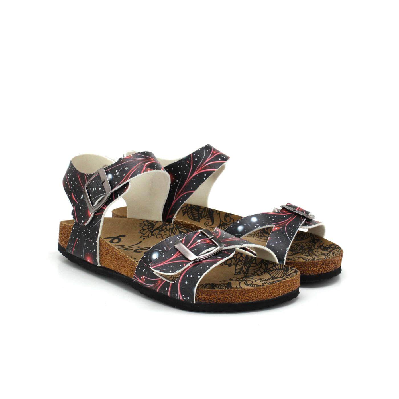 Sandal Outlet - No Exchange or Return  41 EU - 10 US