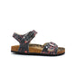 Sandal Outlet - No Exchange or Return  41 EU - 10 US