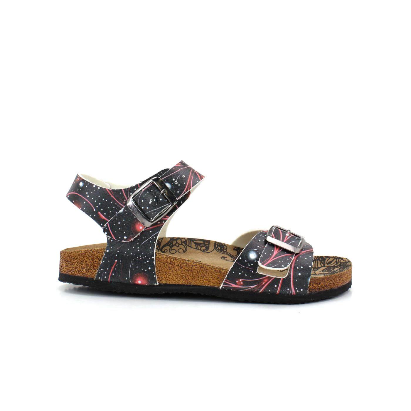 Sandal Outlet - No Exchange or Return  41 EU - 10 US