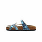 Flip-Flop WCAL5001