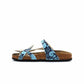Flip-Flop Outlet - No Exchange or Return  41 EU - 10 US