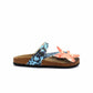 Flip-Flop Outlet - No Exchange or Return  42 EU - 11 US