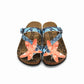 Flip-Flop WCAL5001