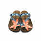 Flip-Flop Outlet - No Exchange or Return  41 EU - 10 US