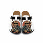 Clogs WCAL5403