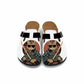 Clogs Outlet - No Exchange or Return  42 EU - 11 US