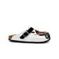 Clogs WCAL5403