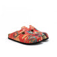 Clogs WCAL5404