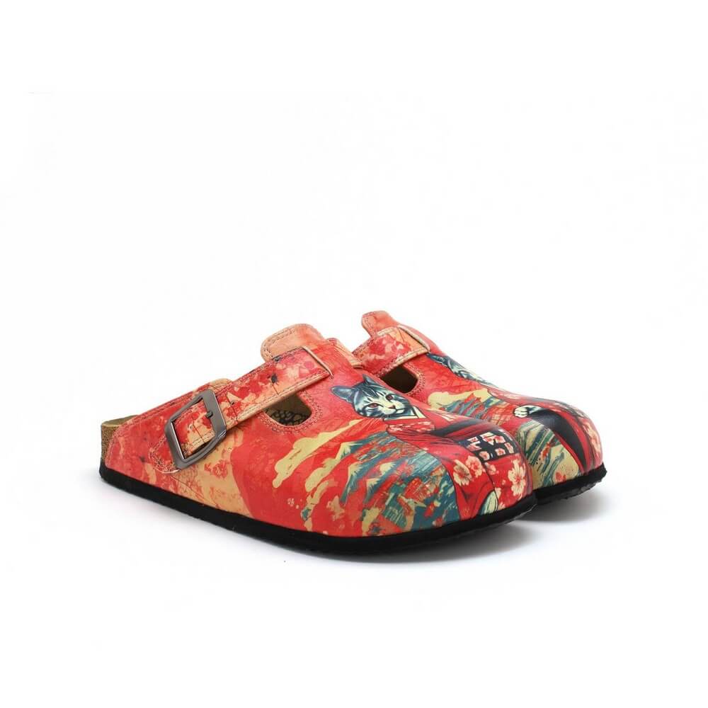 Clogs Outlet - No Exchange or Return  35 EU - 5 US