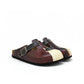 Clogs Outlet - No Exchange or Return  39 EU - 8.5 US