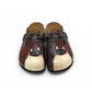 Clogs Outlet - No Exchange or Return  39 EU - 8.5 US