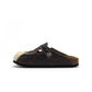 Clogs WCAL5407