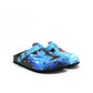 Clogs Outlet - No Exchange or Return  36 EU - 5.5 US