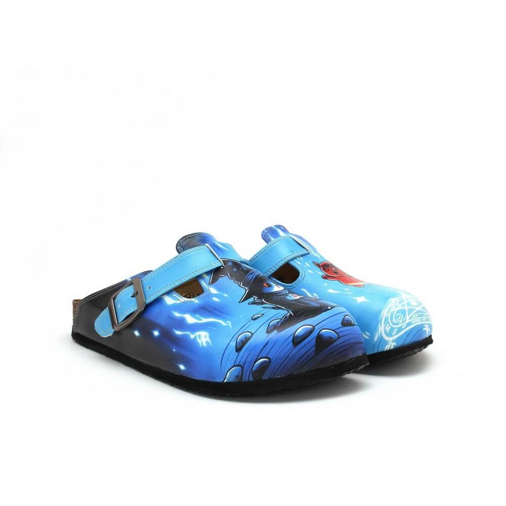 Clogs Outlet - No Exchange or Return  36 EU - 5.5 US