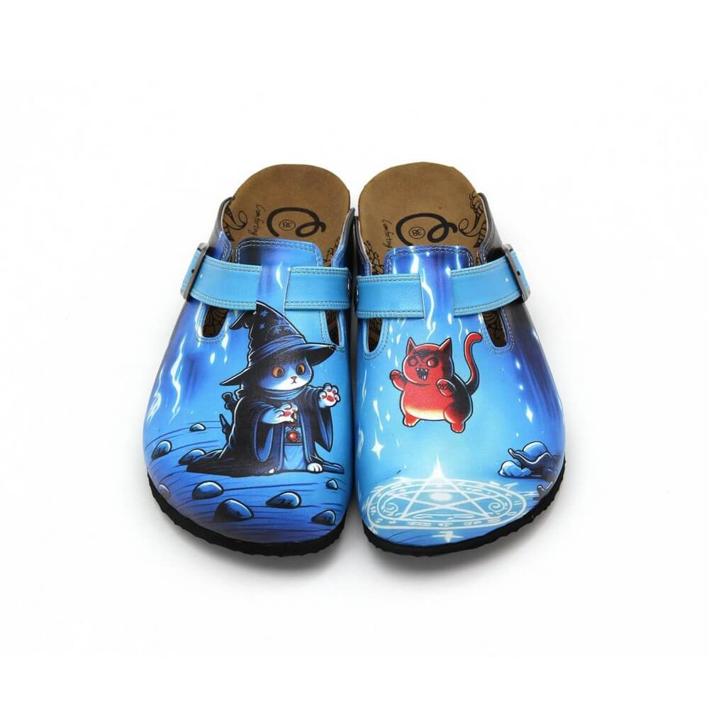 Clogs Outlet - No Exchange or Return  36 EU - 5.5 US