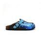 Clogs Outlet - No Exchange or Return  36 EU - 5.5 US