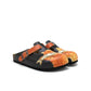 Clogs WCAL5410