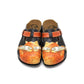 Clogs Outlet - No Exchange or Return  38 EU - 7.5 US