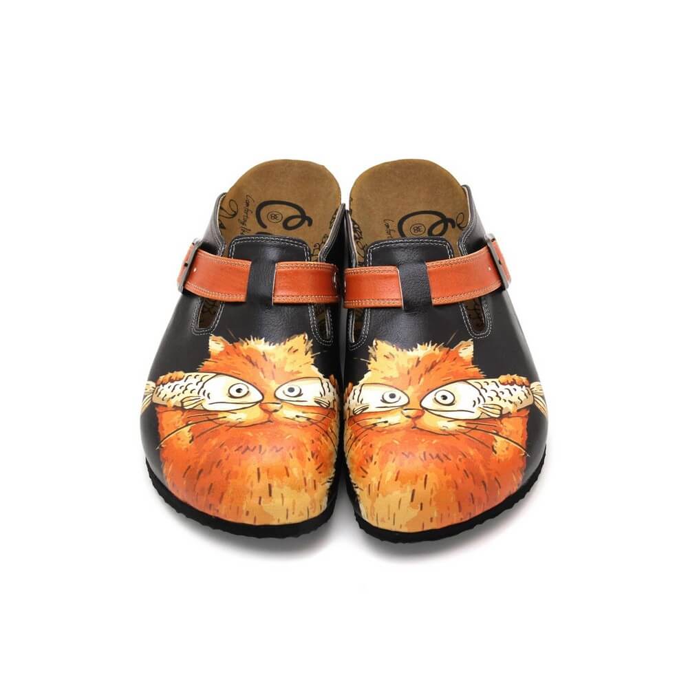 Clogs Outlet - No Exchange or Return  38 EU - 7.5 US