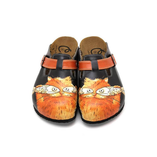 Clogs Outlet - No Exchange or Return  38 EU - 7.5 US