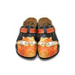 Clogs Outlet - No Exchange or Return  37 EU - 6.5 US