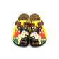 Clogs Outlet - No Exchange or Return  38 EU - 7.5 US