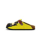 Clogs WCAL5411