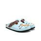 Clogs WCAL5412
