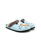 Clogs Outlet - No Exchange or Return  36 EU - 5.5 US