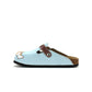 Clogs Outlet - No Exchange or Return  36 EU - 5.5 US