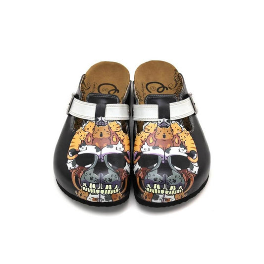 Clogs Outlet - No Exchange or Return  37 EU - 6.5 US