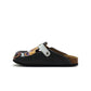 Clogs WCAL5413