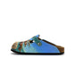 Clogs WCAL5414