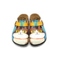 Clogs Outlet - No Exchange or Return  41 EU - 10 US