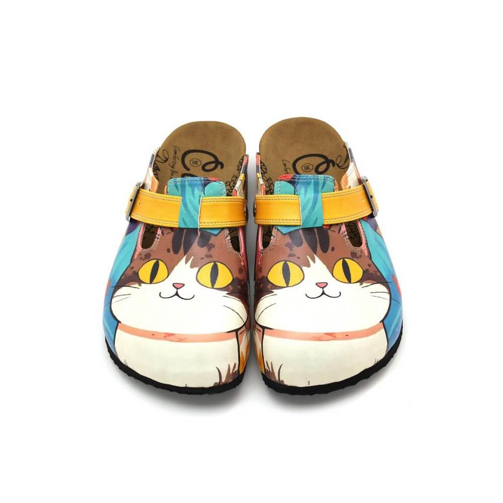 Clogs Outlet - No Exchange or Return  41 EU - 10 US