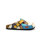 Clogs Outlet - No Exchange or Return  41 EU - 10 US