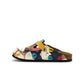 Clogs Outlet - No Exchange or Return  41 EU - 10 US