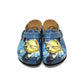 Clogs Outlet - No Exchange or Return  42 EU - 11 US