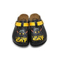 Clogs WCAL5418