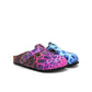 Clogs WCAL5420
