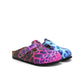 Clogs Outlet - No Exchange or Return  42 EU - 11 US