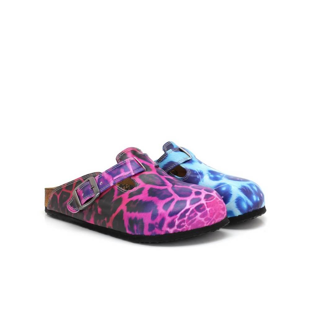 Clogs Outlet - No Exchange or Return  42 EU - 11 US