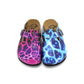 Clogs WCAL5420