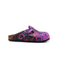Clogs WCAL5420