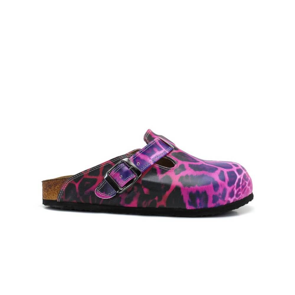 Clogs Outlet - No Exchange or Return  42 EU - 11 US