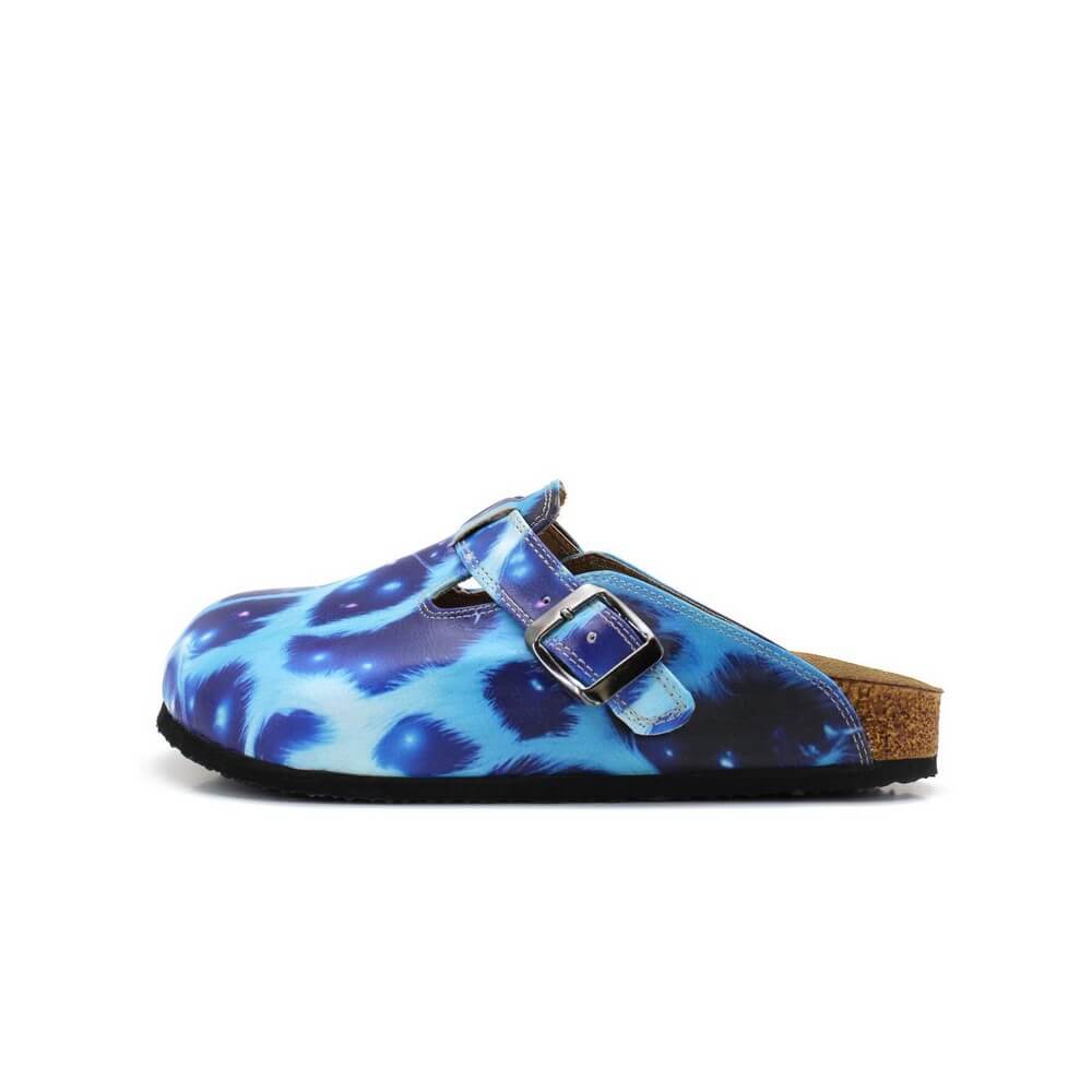 Clogs WCAL5420