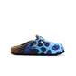 Clogs Outlet - No Exchange or Return  42 EU - 11 US